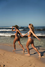 Charger l&#39;image dans la galerie, Image 11: Rio De Sol Haut Top Pacifica Ana
