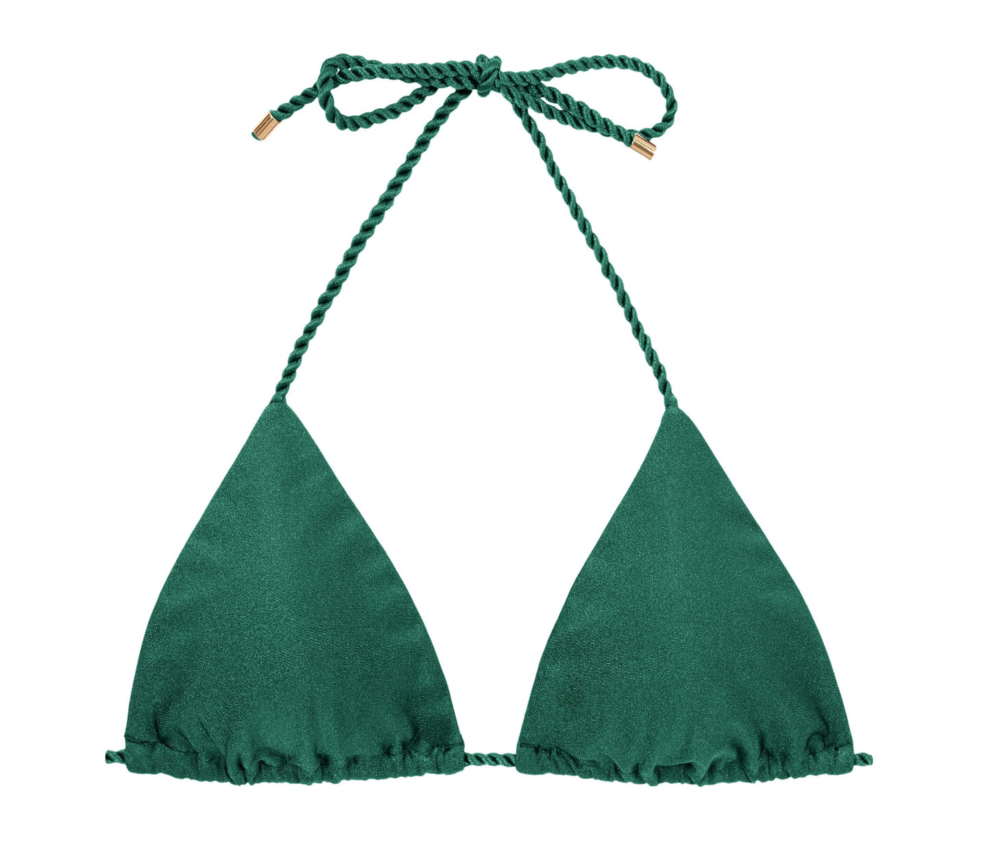 Product Front: Rio De Sol Haut Top Palace Tri-Rope