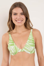 Charger l&#39;image dans la galerie, Gallery: Rio De Sol Haut Top Palms Chantal
