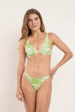 Charger l&#39;image dans la galerie, Image 06: Rio De Sol Haut Top Palms Chantal
