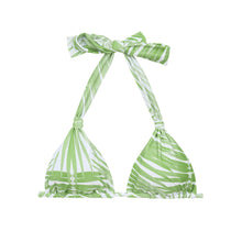 Charger l&#39;image dans la galerie, Product Front: Rio De Sol Haut Top Palms Mel

