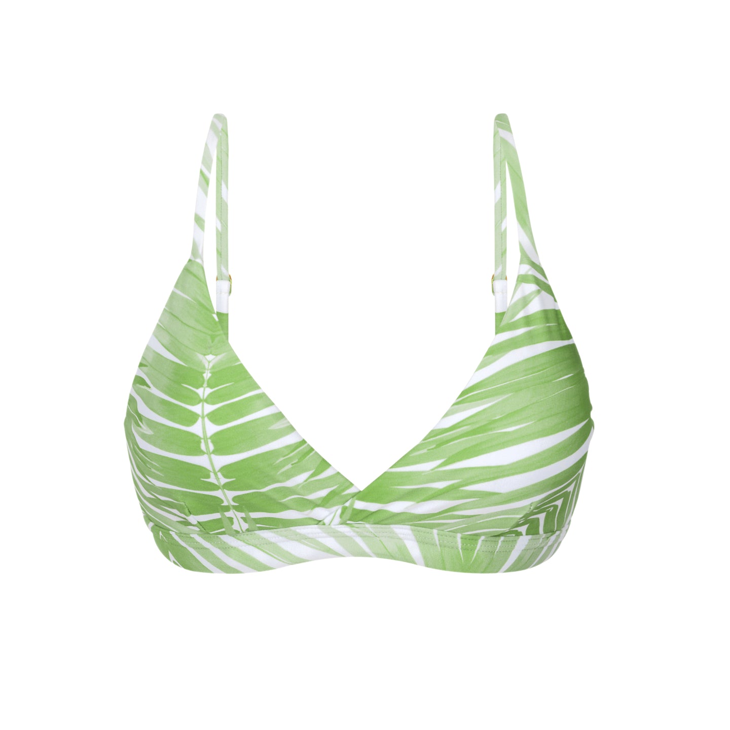Product Front: Rio De Sol Haut Top Palms Paola