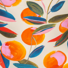 Charger l&#39;image dans la galerie, Image 06: Rio De Sol Haut Top Picnic Mel
