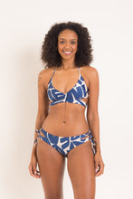 Charger l&#39;image dans la galerie, Model Front: Rio De Sol Haut Top Pottery Kate
