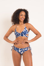 Charger l&#39;image dans la galerie, Image 07: Rio De Sol Haut Top Pottery Kate
