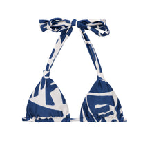 Charger l&#39;image dans la galerie, Product Front: Rio De Sol Haut Top Pottery Mel
