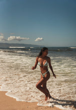 Charger l&#39;image dans la galerie, Image 13: Rio De Sol Haut Top Pua-Valley Ana
