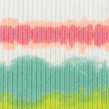 Charger l&#39;image dans la galerie, Image 06: Rio De Sol Haut Top Revelry Bra-V
