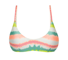 Charger l&#39;image dans la galerie, Product Front: Rio De Sol Haut Top Revelry Bralette
