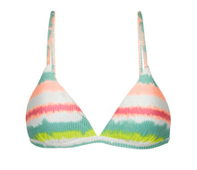 Charger l&#39;image dans la galerie, Product Front: Rio De Sol Haut Top Revelry Tri-Fixo
