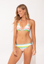 Charger l&#39;image dans la galerie, Image 05: Rio De Sol Haut Top Revelry Tri-Inv
