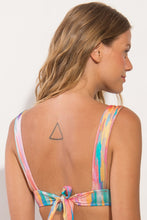 Charger l&#39;image dans la galerie, Image 06: Rio De Sol Haut Top River Halter-Cos
