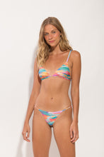 Charger l&#39;image dans la galerie, Image 04: Rio De Sol Haut Top River Tri-Fixo
