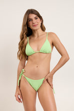 Charger l&#39;image dans la galerie, Image 11: Rio De Sol Haut Top Sand-Menta Lia
