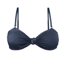 Charger l&#39;image dans la galerie, Product Front: Rio De Sol Haut Top Shark Bandeau-Joy
