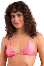 Charger l&#39;image dans la galerie, Gallery: Rio De Sol Haut Top Shimmer-Confetti Tri-Inv
