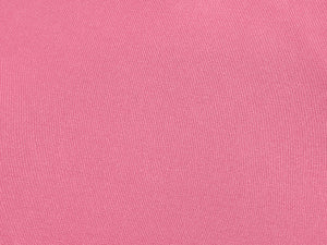 Image 06: Rio De Sol Haut Top Shimmer-Confetti Tri-Inv