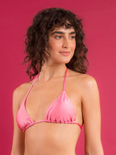 Charger l&#39;image dans la galerie, Image 09: Rio De Sol Haut Top Shimmer-Confetti Tri-Inv
