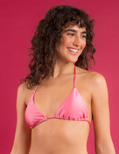Charger l&#39;image dans la galerie, Image 11: Rio De Sol Haut Top Shimmer-Confetti Tri-Inv
