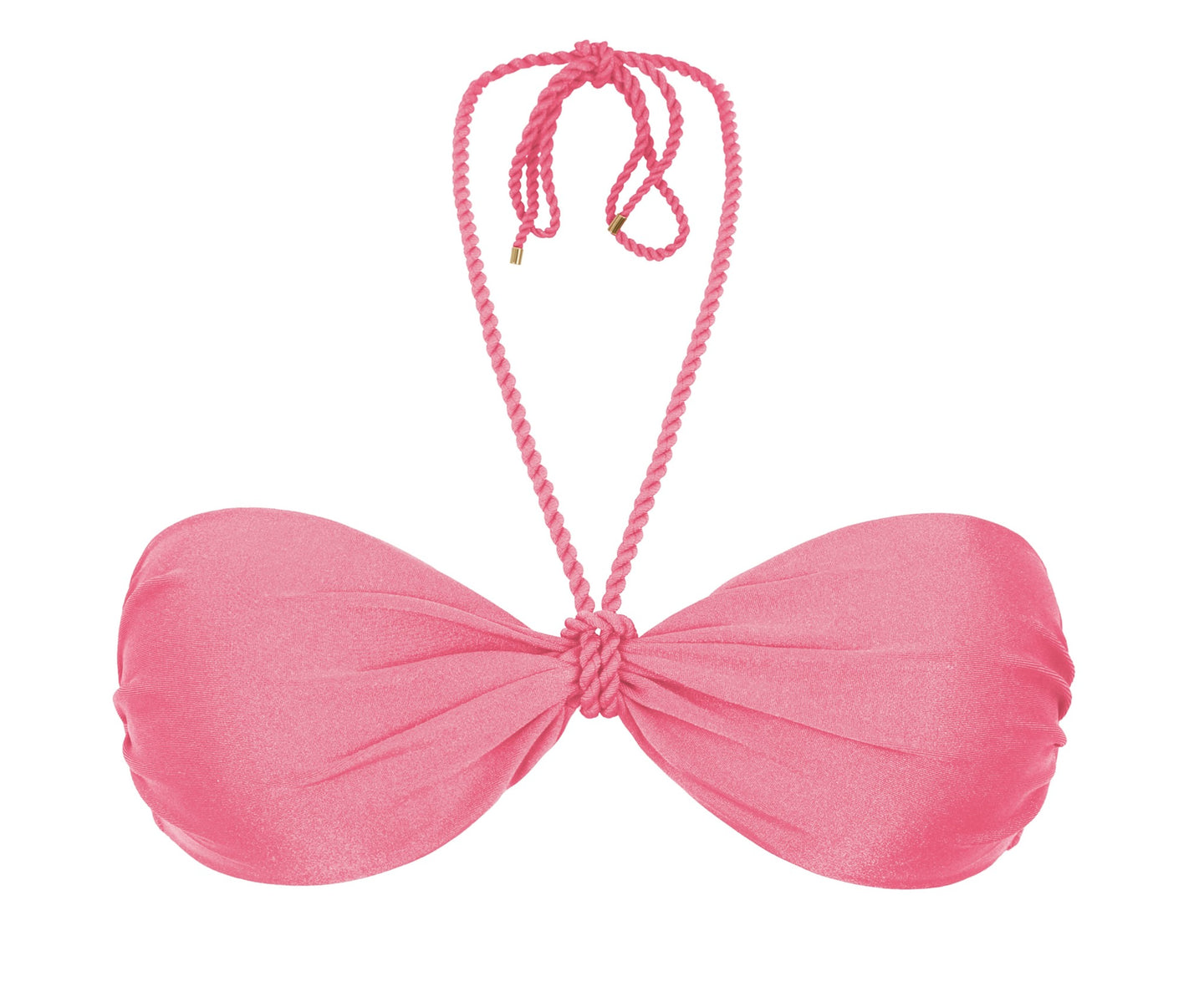 Product Front: Rio De Sol Haut Top Shimmer-Confetti Twist