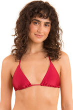 Charger l&#39;image dans la galerie, Gallery: Rio De Sol Haut Top Shimmer-Divino Tri-Inv
