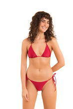 Charger l&#39;image dans la galerie, Image 04: Rio De Sol Haut Top Shimmer-Divino Tri-Inv
