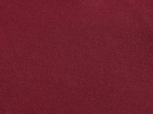 Image 06: Rio De Sol Haut Top Shimmer-Divino Tri-Inv