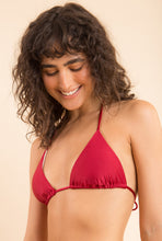 Charger l&#39;image dans la galerie, Image 08: Rio De Sol Haut Top Shimmer-Divino Tri-Inv
