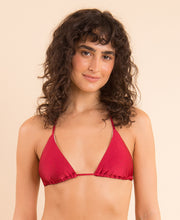 Charger l&#39;image dans la galerie, Image 09: Rio De Sol Haut Top Shimmer-Divino Tri-Inv
