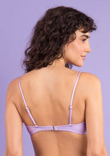 Charger l&#39;image dans la galerie, Image 12: Rio De Sol Haut Top Shimmer-Harmonia Bandeau-Joy
