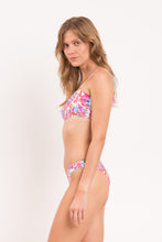 Charger l&#39;image dans la galerie, Image 09: Rio De Sol Haut Top Splash Bandeau-Reto
