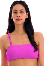 Charger l&#39;image dans la galerie, Gallery: Rio De Sol Haut Top St-Tpz-Pink Reto
