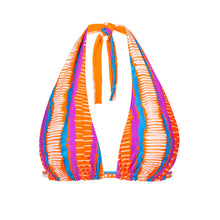 Charger l&#39;image dans la galerie, Product Front: Rio De Sol Haut Top Stripes Verona
