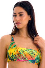 Charger l&#39;image dans la galerie, Gallery: Rio De Sol Haut Top Sun-Sation Bra-Sport
