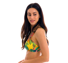 Charger l&#39;image dans la galerie, Image 08: Rio De Sol Haut Top Sun-Sation Bra-Sport
