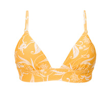 Charger l&#39;image dans la galerie, Product Front: Rio De Sol Haut Top Sunny-Forest Tri-Cos
