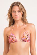 Charger l&#39;image dans la galerie, Gallery: Rio De Sol Haut Top Sweet-Camo Frufru
