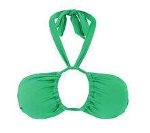 Charger l&#39;image dans la galerie, Product Back: Rio De Sol Haut Top Tambourine Mel

