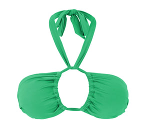 Product Back: Rio De Sol Haut Top Tambourine Mel