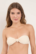 Charger l&#39;image dans la galerie, Image 12: Rio De Sol Haut Top Touch-Natural Bandeau-Joy
