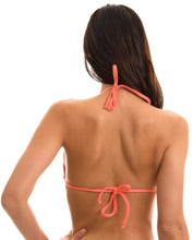 Charger l&#39;image dans la galerie, Image 06: Rio De Sol Haut Top Tri Micro Rosa Harmonia
