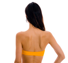 Charger l&#39;image dans la galerie, Image 07: Rio De Sol Haut Top Uv-Pequi Bandeau-Reto
