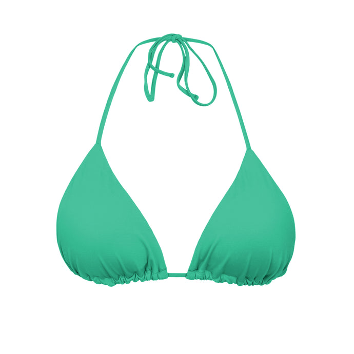 Product Front: Rio De Sol Haut Top Valley Kauai