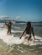 Charger l&#39;image dans la galerie, Image 07: Rio De Sol Haut Top Valley Kauai
