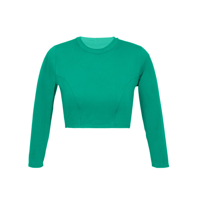 Product Front: Rio De Sol Haut Top Valley Reef