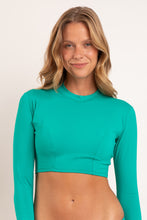 Charger l&#39;image dans la galerie, Gallery: Rio De Sol Haut Top Valley Reef
