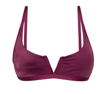 Charger l&#39;image dans la galerie, Product Front: Rio De Sol Haut Top Viena Bra-V
