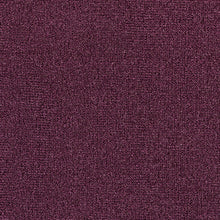 Charger l&#39;image dans la galerie, Image 06: Rio De Sol Haut Top Viena Tri-Fixo
