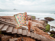 Charger l&#39;image dans la galerie, Image 06: Rio De Sol Une Pièce Utah Hype
