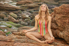 Charger l&#39;image dans la galerie, Image 09: Rio De Sol Une Pièce Utah Hype
